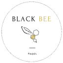 Black Bee Padel