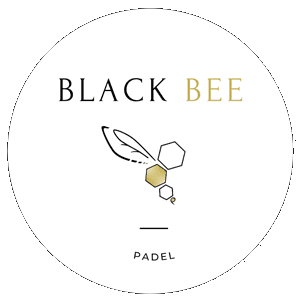 Black Bee Padel